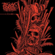 Black Brigade – Lvgambe