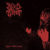 Blood Tyrant – Night Of Blood Moon