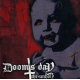 Doom's Day – The Unholy