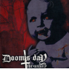 Doom's Day – The Unholy