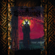 Drunemeton – Fullmoon Asbath