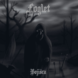 Foglet – Bojisca