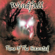 Windfall – Time Of The Haunted