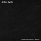 Winds Of Hyperborea / Benares – Jebać Życie (Split CD)