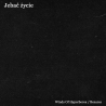 Winds Of Hyperborea / Benares – Jebać Życie (Split CD)