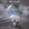 Neutrino – Путь К Звёздам (2xCD)