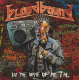 Bloodbound – In The Name Of Metal