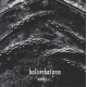 Bolverkstorm – Ewigkeit