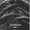 Bolverkstorm – Ewigkeit