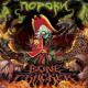 Bonecracker – Пороки