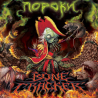 Bonecracker – Пороки