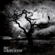 Book Of Sorrow – Nominum