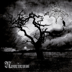 Book Of Sorrow – Nominum