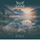 Breath Of Wind – Coast