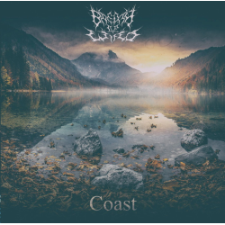 Breath Of Wind – Coast