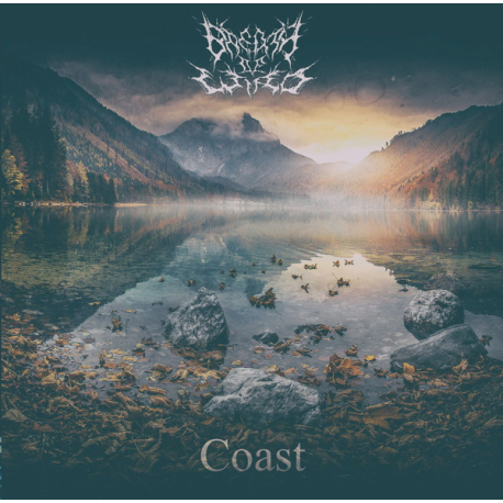 Breath Of Wind – Coast