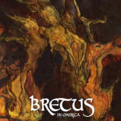 Bretus – In Onirica