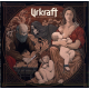 Urkraft – The True Protagonist