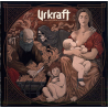 Urkraft – The True Protagonist