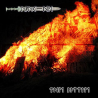 Uruk-Hai – The Battle