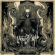 Haissem - Pure Devil as Thou Art
