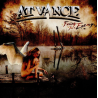 At Vance – Facing Your Enemy