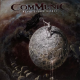 Communic – Where Echoes Gather