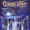 Crystal Viper – The Cult