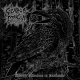 Czarna Magia – Morbid Affection To Darkness