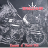 Debauchery – Demons Of Rock'N'Roll