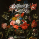 No Point In Living – Beautiful Tragedy