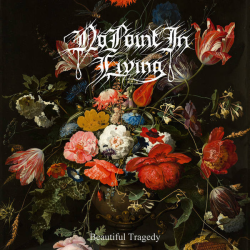 No Point In Living – Beautiful Tragedy