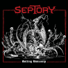 Septory – Rotting Humanity