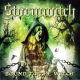 Stormwitch – Bound To The Witch