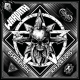 Warpath – Disharmonic Revelations