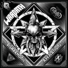 Warpath – Disharmonic Revelations
