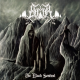 Elffor – The Black Sentinel (Digipack)