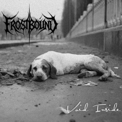 Frostbound – Void Inside