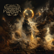 Suffering Souls – An Iconic Taste Of Demise (Digipack)