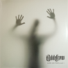 Odd Crew – Dark Matters Part I