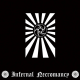 Infernal Necromancy – Propaganda