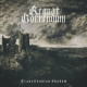 REGNAT HORRENDUM - Transilvanian Shadows