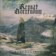 REGNAT HORRENDUM - Heathenland