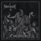 NOROMI LUCALEN - Holy Infection