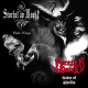 FOREVER DEAD / STORHET AV MORKE - Gates of World / Black Wings