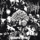 Phosgendod - Deconstruct