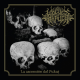 Wolves Of AhPuch – La ascensión del Pukuj