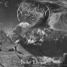 ASTARIUM - Solar Despair