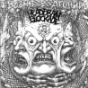 Head Brain Blockade - Возня В Агонии