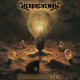 Headacheman – Mental Pabulum